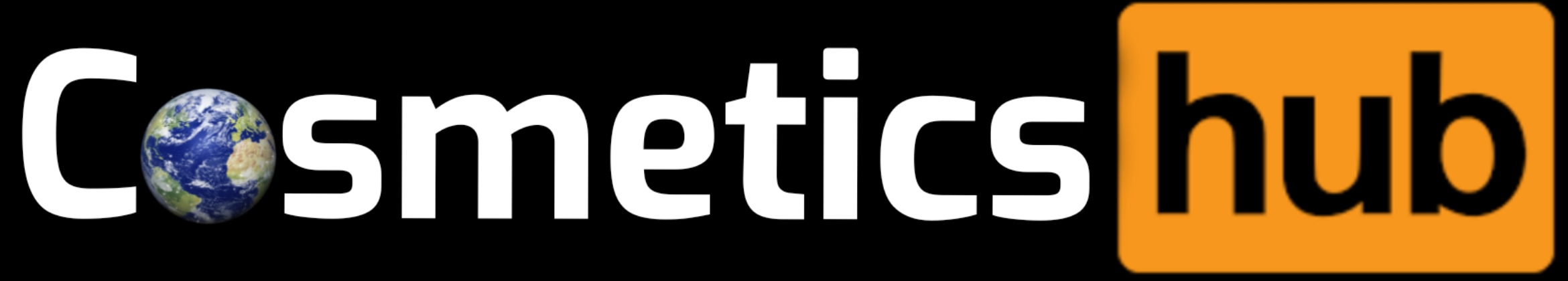 COSMETICSHUB-BD