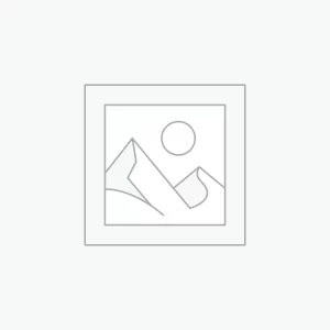 Hair removal cream/spray/wax