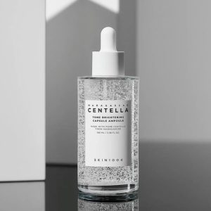 Skin1004 Madagascar Centella Tone Brightening Capsule Ampoule 100 ml