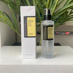 COSRX Advanced Snail 96 Mucin Power Essence 100ml