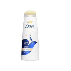 Dove Intense Repair Shampoo 330ml