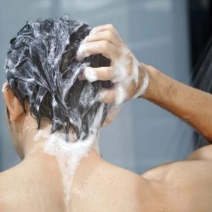 Shampoo & Conditioner