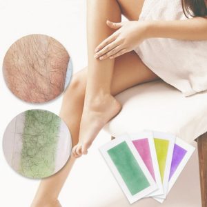 Hair Removal Cream/Spray/Wax