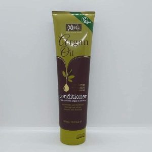 Xpel Argan Oil Conditioner 300ml