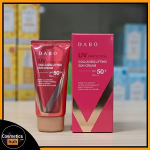DABO Collagen Lifting Sun Cream SPF50+ PA+++ 70ml