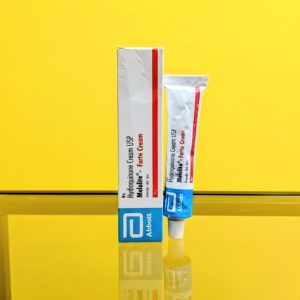 Abbott Melalite Forte Hydroquinone Cream 30g