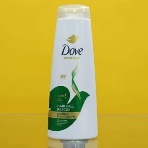 Dove Hair Fall Rescue Shampoo 330ml