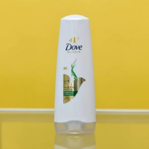 Dove Hair Fall Rescue Conditioner 300ml