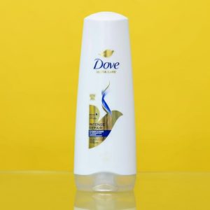 Dove Intense Repair Conditioner 300ml