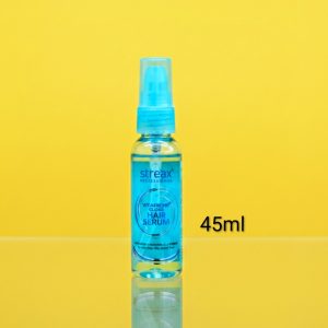 Streax Professional Vitariche Gloss Hair Serum (45ml)