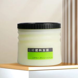 Chaoba Hair Mask 500ml